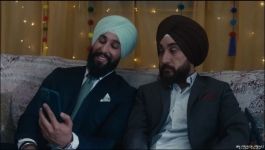 Late Bloomer - Season 01 Episode 07